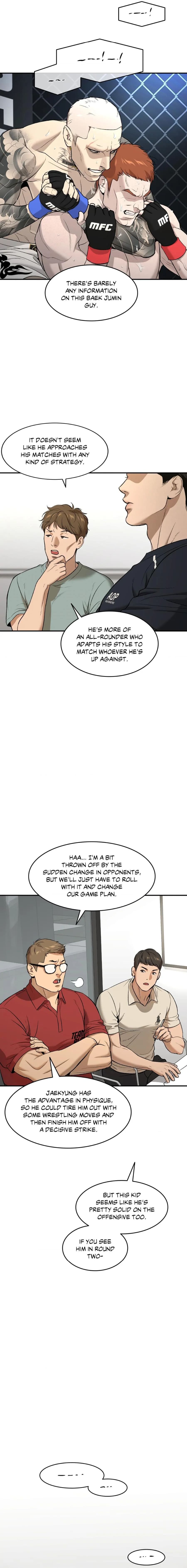 Jinx, Chapter 47 image 08
